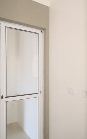 Apartamento para alugar com 49m², 2 quartos e sem vagaÁrea de Serviço