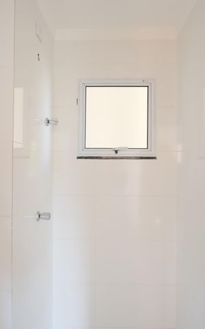 Apartamento para alugar com 49m², 2 quartos e sem vagaBanheiro