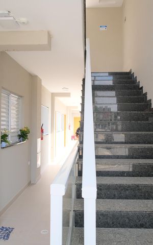 Apartamento para alugar com 49m², 2 quartos e sem vagaÁrea comum