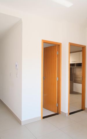 Apartamento para alugar com 49m², 2 quartos e sem vagaSala