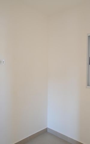 Apartamento para alugar com 49m², 2 quartos e sem vagaQuarto 1