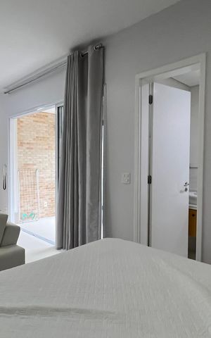 Studio para alugar com 38m², 1 quarto e 1 vaga Studio para alugar com 38m², 1 quarto e 1 vagaSuite