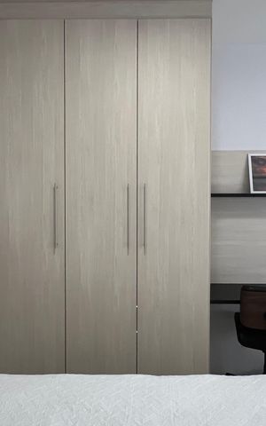 Studio para alugar com 38m², 1 quarto e 1 vaga Studio para alugar com 38m², 1 quarto e 1 vagaSuite