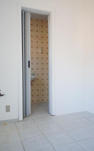 Apartamento à venda com 112m², 3 quartos e 1 vagaQuarto de Serviço