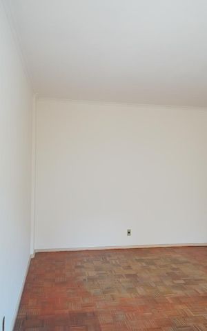 Apartamento à venda com 112m², 3 quartos e 1 vagaSala