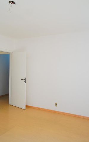 Apartamento à venda com 112m², 3 quartos e 1 vagaSuíte