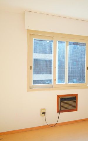 Apartamento à venda com 112m², 3 quartos e 1 vagaQuarto 2
