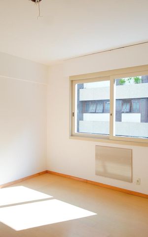 Apartamento à venda com 112m², 3 quartos e 1 vagaSuíte