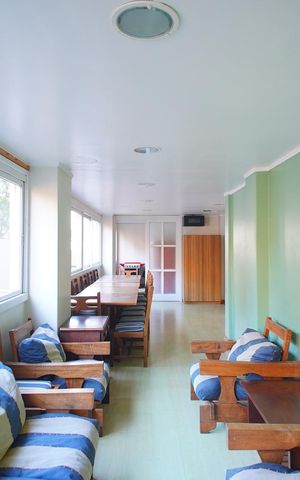 Apartamento à venda com 112m², 3 quartos e 1 vagaÁrea Comum - Salão de Festas