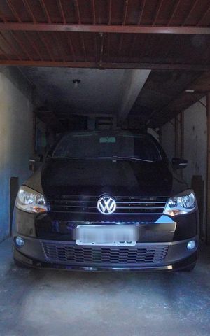 Apartamento à venda com 112m², 3 quartos e 1 vagaGaragem