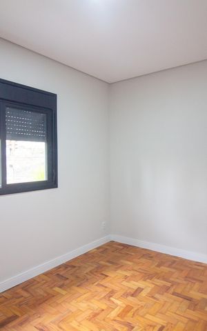 Casa para alugar com 110m², 2 quartos e sem vagaQuarto 2