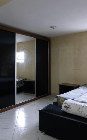 Casa à venda com 280m², 4 quartos e 2 vagas Casa à venda com 280m², 4 quartos e 2 vagasSuíte 1