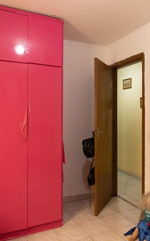 Casa à venda com 280m², 4 quartos e 2 vagas Casa à venda com 280m², 4 quartos e 2 vagasQuarto 1