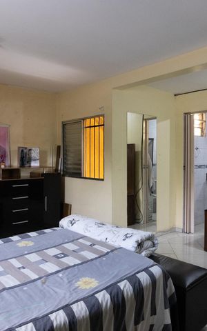 Casa à venda com 280m², 4 quartos e 2 vagas Casa à venda com 280m², 4 quartos e 2 vagasSuíte 1