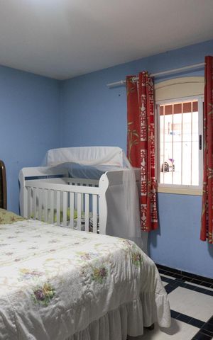 Casa à venda com 280m², 4 quartos e 2 vagas Casa à venda com 280m², 4 quartos e 2 vagasSuíte 2