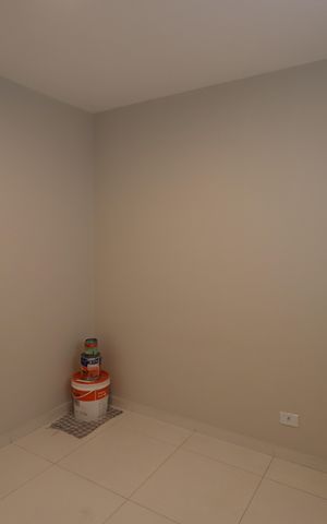 Apartamento à venda com 58m², 2 quartos e 1 vagaQuarto 2