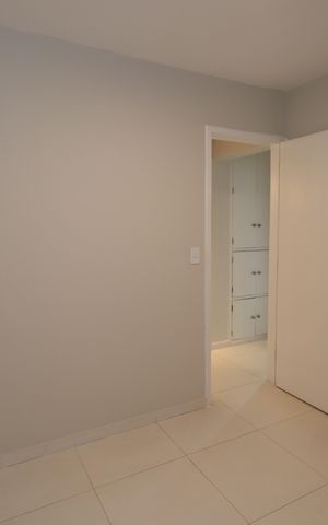 Apartamento à venda com 58m², 2 quartos e 1 vagaQuarto 1