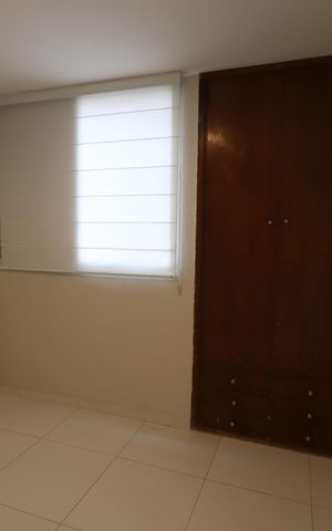 Apartamento à venda com 58m², 2 quartos e 1 vagaQuarto 2