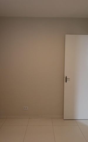 Apartamento à venda com 58m², 2 quartos e 1 vagaQuarto 2