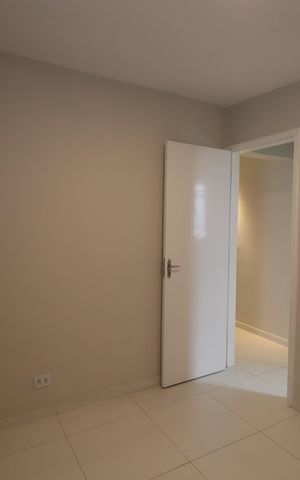 Apartamento à venda com 58m², 2 quartos e 1 vagaQuarto 2