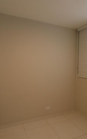 Apartamento à venda com 58m², 2 quartos e 1 vagaQuarto 2