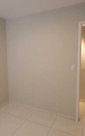 Apartamento à venda com 58m², 2 quartos e 1 vagaQuarto 1