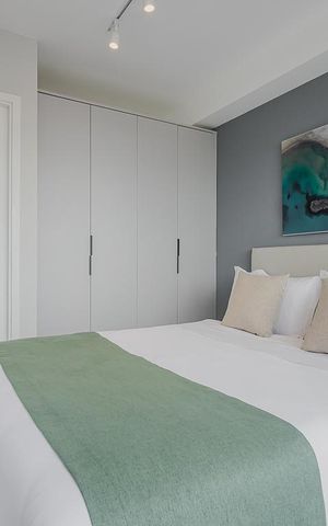 Apartamento para alugar com 35m², 1 quarto e 1 vagaQuarto
