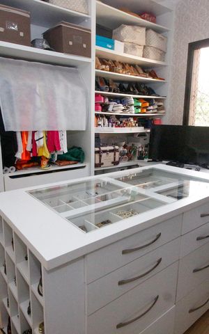 Apartamento à venda com 148m², 4 quartos e 4 vagasSuíte 2
