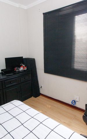 Apartamento à venda com 148m², 4 quartos e 4 vagasSuíte 3