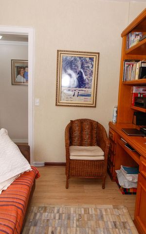 Apartamento à venda com 148m², 4 quartos e 4 vagasQuarto
