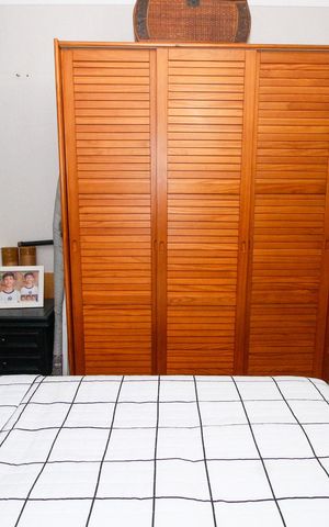 Apartamento à venda com 148m², 4 quartos e 4 vagasSuíte 3