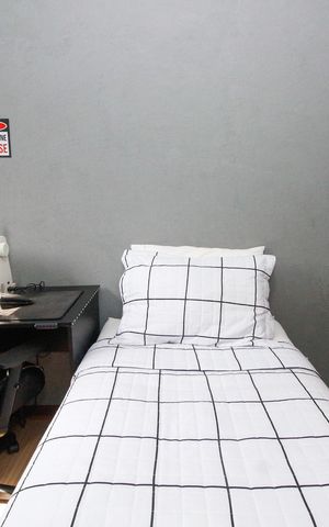 Apartamento à venda com 148m², 4 quartos e 4 vagasSuíte 3
