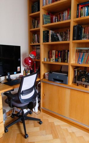 Apartamento à venda com 173m², 4 quartos e 3 vagasSuíte 1