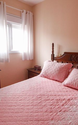 Apartamento à venda com 173m², 4 quartos e 3 vagasSuíte 4