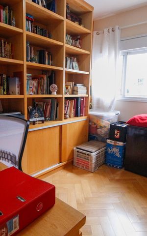 Apartamento à venda com 173m², 4 quartos e 3 vagasSuíte 1