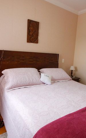 Apartamento à venda com 173m², 4 quartos e 3 vagasSuíte 3