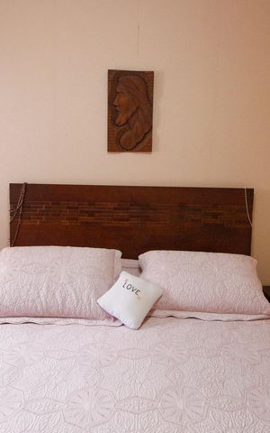 Apartamento à venda com 173m², 4 quartos e 3 vagasSuíte 3