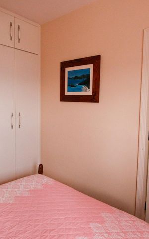 Apartamento à venda com 173m², 4 quartos e 3 vagasSuíte 4
