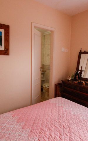 Apartamento à venda com 173m², 4 quartos e 3 vagasSuíte 4