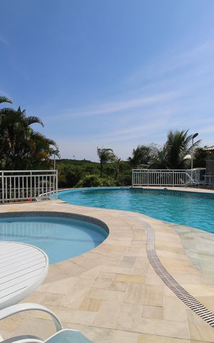 Apartamento à venda com 114m², 3 quartos e 2 vagasÁrea comum - Piscina