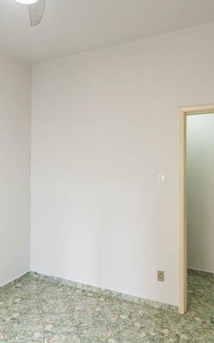 Apartamento à venda com 87m², 2 quartos e sem vagaQuarto 1