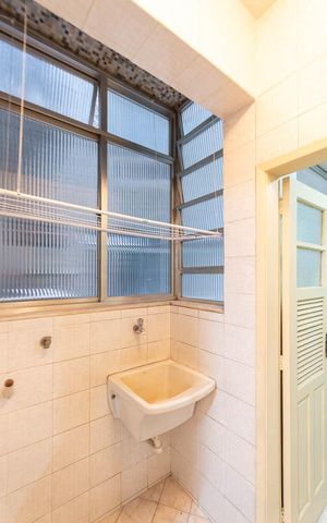Apartamento à venda com 87m², 2 quartos e sem vagaÁrea de Serviço