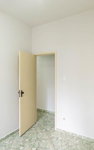 Apartamento à venda com 87m², 2 quartos e sem vagaQuarto 2