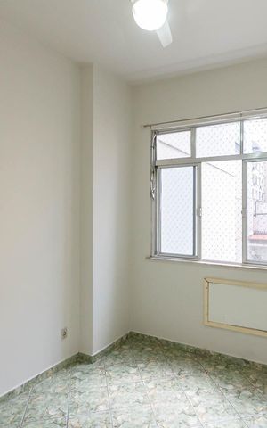 Apartamento à venda com 87m², 2 quartos e sem vagaQuarto 2