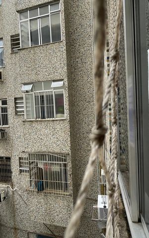 Apartamento à venda com 87m², 2 quartos e sem vagaPlaquinha