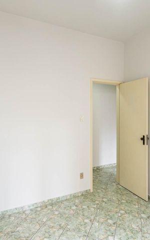 Apartamento à venda com 87m², 2 quartos e sem vagaQuarto 1
