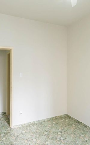 Apartamento à venda com 87m², 2 quartos e sem vagaQuarto 2