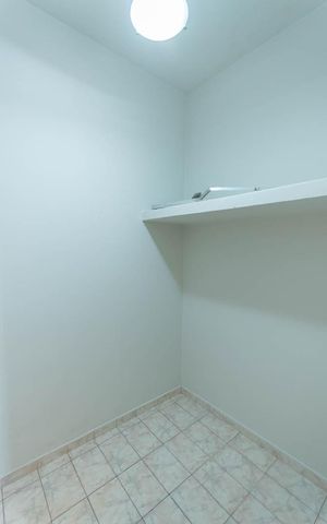 Apartamento à venda com 87m², 2 quartos e sem vagaQuarto de Serviço