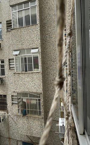 Apartamento à venda com 87m², 2 quartos e sem vagaPlaquinha