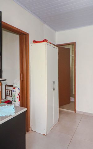 Apartamento à venda com 50m², 2 quartos e 1 vaga Apartamento à venda com 50m², 2 quartos e 1 vagaSala de Estar